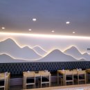 지호한방삼계탕(소요산점) 이미지