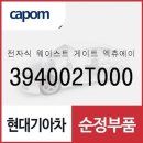 394002 이미지