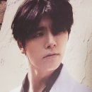 예성공부방 | [슈퍼주니어] 시빌레님 슈퍼주니어 브로마이드 나눔 후기❤