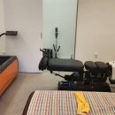 바디톡톡안마원 이미지