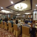 고등반점 이미지