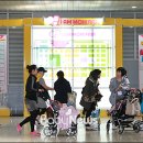 아이엠유모차 이미지