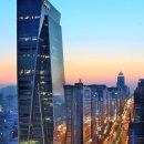 규제완화 시그널, 강남 집값만 올렸다…서울-지방 양극화, 지방은 매물 급증에 미분양 누적 심화