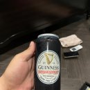 라몽 이미지