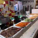 비비리2 | [홍대 맛집] 비비리 | 직접 만들어 먹는 비빔밥 + 컵라면 무한리필