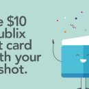 KP메디칼 이미지