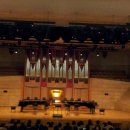 부천시립합창단 제176회 정기연주회 로시니, 작은 장엄 미사 | 로시니 작은 장엄 미사 -서울바로크합창단 정기연주회