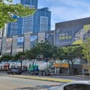 브람스 센텀점 이미지