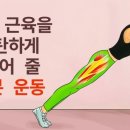 참장독