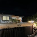 제주스테이대흘 이미지