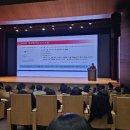 일선의료기 이미지