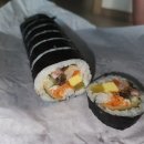 싸다김밥부산연산역점