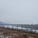 당포성 Daum카페