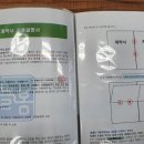 예그리나문화예술공간_ 이미지