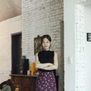 랑코 (Ranco)