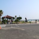 월정 마을회관 이미지