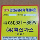 더조은광고기획