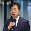한글이 튼튼 이미지