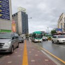 수원-1749 이미지