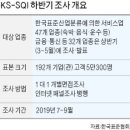 LG금호카 이미지
