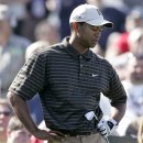 Azinger doesn't rule out Tiger attending Ryder Cup matches 이미지