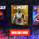 PC 게임존 이미지