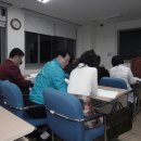 위덕대학교 사회복지대학원 이미지