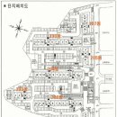 인의 이미지