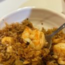 다올수산 이미지