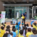 대구광역시교육청삼국유사군위도서관 | 공공기관 교육기관(도서관) 벌룬쇼 버블쇼 - 대구광역시교육청 삼국유사군위도서관 &#34;2023년 독서의달...