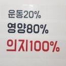 후니휘트니스 이미지