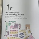 조인성 휴민트 무대인사 천안 펜타포트 cgv 5관 좌석 시야 후기