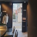 부산 광안리 일본 라멘집 [세이류라멘] 혼밥 후기