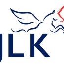 (주)제이엘케이 이미지