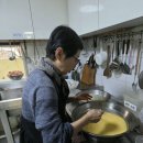 한사랑식당 이미지