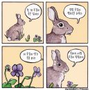 김천지원 법정동 1층 | 아이고 다 날라가네 10월 (부산슈퍼, 타카스키야키, 황악산, 김천김밥축제, 세계의주인)