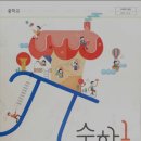 매호중학교 이미지