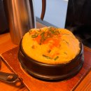 서울장어맛집 - 신사만장어(신사만장어세트 후기)
