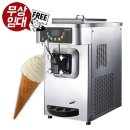 림소프트 이미지