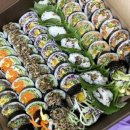 영미화김밥 이미지