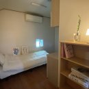 선학메디칼 이미지