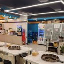 파리바게뜨(용호점) 이미지