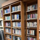 다사랑작은도서관 이미지