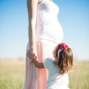 김숙희여성의원 이미지