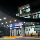 제주 새마을금고 연수원 호텔동 노래방부터 조식까지 상세후기