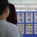 가담공인중개사사무소 이미지