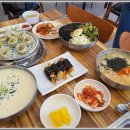 제일칼국수사상점 이미지