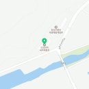 오감연결길 공중화장실 | 음성 아이와 가볼만한곳 오감만족새싹체험장 예약방법 체험후기