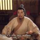 형인 이미지