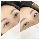 더제이영